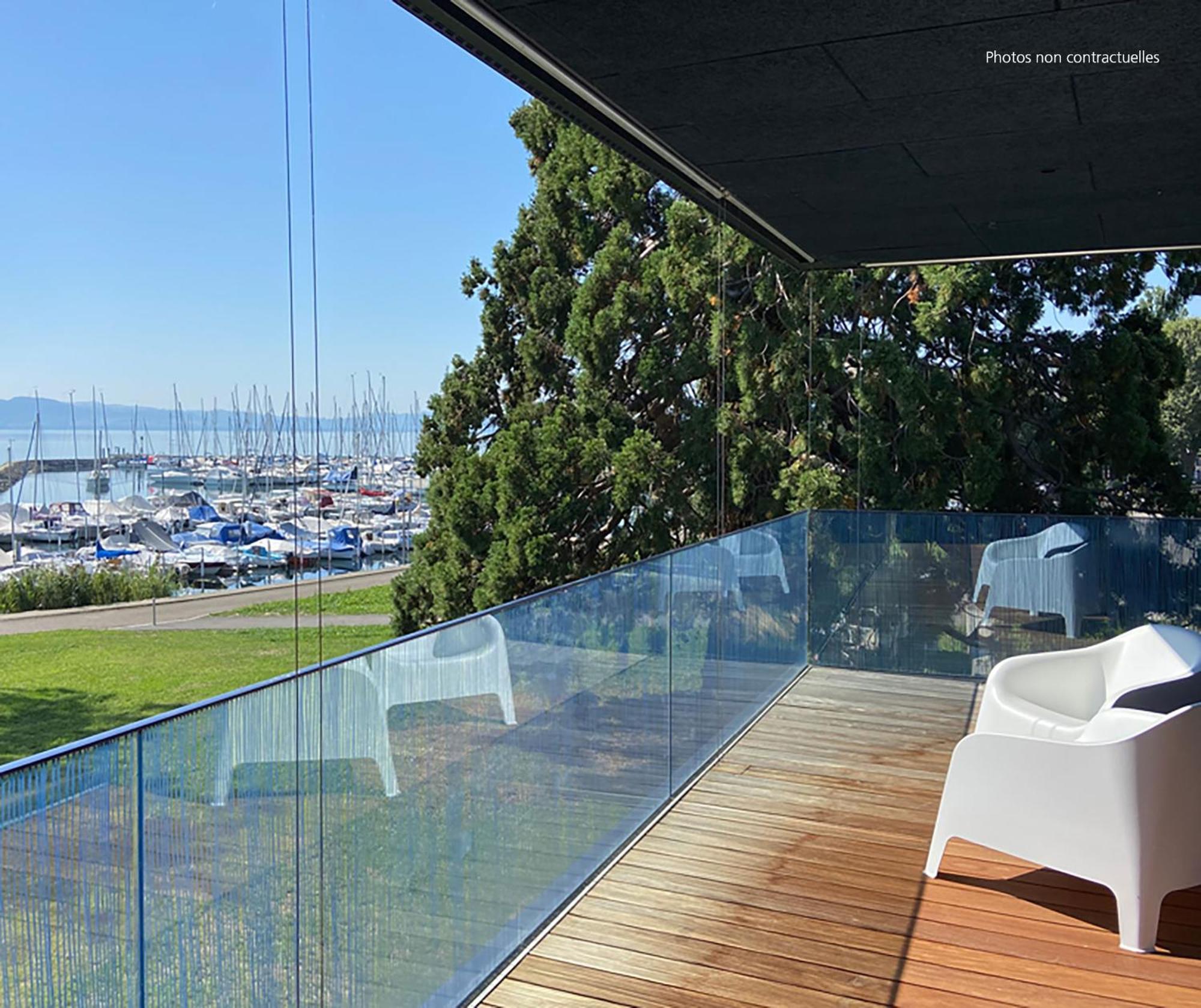 Hotel Restaurant Port-Conty Saint-Aubin-Sauges Exterior photo